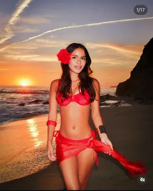 Chloe Marquez OnlyFans Leaked Free Thumbnail Picture - #HfRorXXzcN