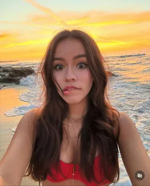 Chloe Marquez OnlyFans Leaked Free Thumbnail Picture - #LxanrokEBa