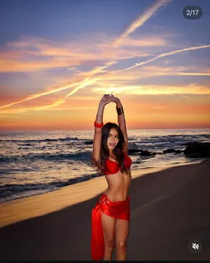 Chloe Marquez OnlyFans Leaked Free Thumbnail Picture - #Rm0rPWIreF