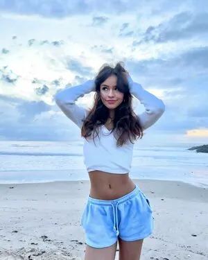 Chloe Marquez OnlyFans Leaked Free Thumbnail Picture - #ShfccDxKN3