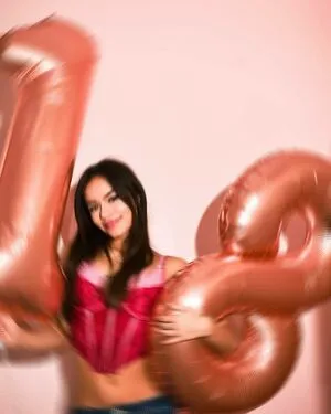 Chloe Marquez OnlyFans Leaked Free Thumbnail Picture - #ghqXLcaOey