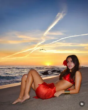 Chloe Marquez OnlyFans Leaked Free Thumbnail Picture - #tLGfni0fzl