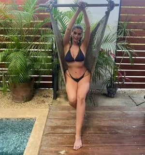 Chloe Marshall OnlyFans Leaked Free Thumbnail Picture - #WdMdL5rqht