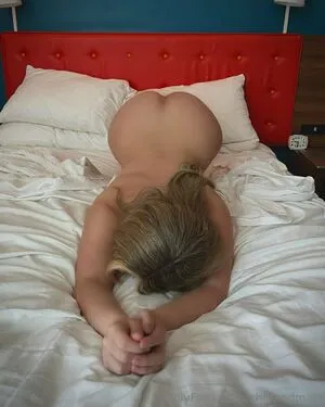 Chloe May OnlyFans Leaked Free Thumbnail Picture - #JtB2pljymx
