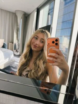 Chloe May OnlyFans Leaked Free Thumbnail Picture - #OxFrpP1P1F