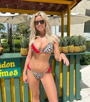 Chloe Meadows OnlyFans Leaked Free Thumbnail Picture - #6kMO9XPtTC