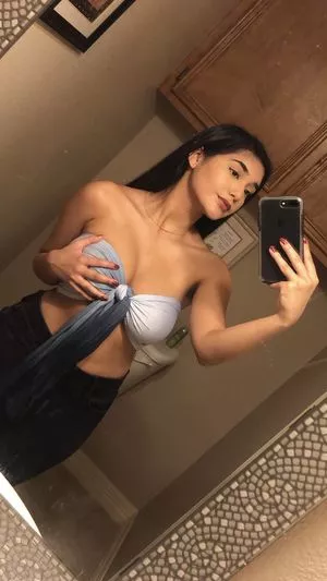 Chloe Medina OnlyFans Leaked Free Thumbnail Picture - #3Dxx9x7pqW