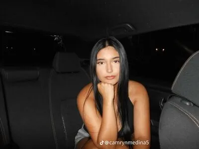 Chloe Medina OnlyFans Leaked Free Thumbnail Picture - #IONOrcYtw6