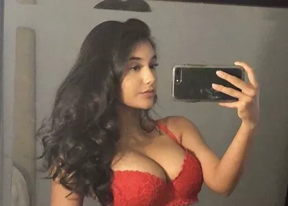 Chloe Medina OnlyFans Leaked Free Thumbnail Picture - #Ym05nBYAZ9