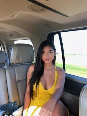 Chloe Medina OnlyFans Leaked Free Thumbnail Picture - #cyYGnuxc3e