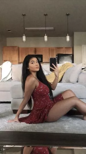 Chloe Medina OnlyFans Leaked Free Thumbnail Picture - #nLp2v5PcAC