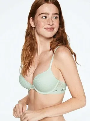 Chloe Melton OnlyFans Leaked Free Thumbnail Picture - #sANYxS4cCj