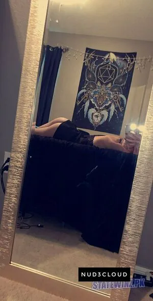 Chloe Mettenbrink OnlyFans Leaked Free Thumbnail Picture - #03fLY2cUSn