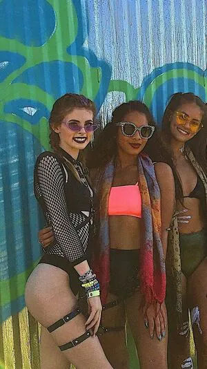 Chloe Mettenbrink OnlyFans Leaked Free Thumbnail Picture - #0PWn8qbABe