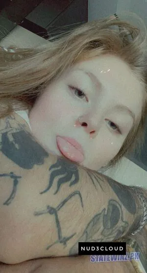 Chloe Mettenbrink OnlyFans Leaked Free Thumbnail Picture - #3zYQKHsqiO