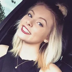 Chloe Mettenbrink OnlyFans Leaked Free Thumbnail Picture - #8cJ8h4VfHc