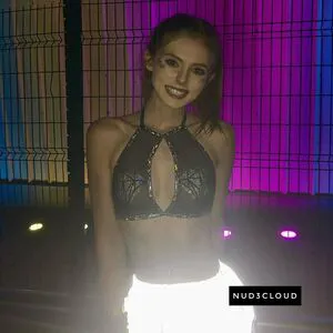 Chloe Mettenbrink OnlyFans Leaked Free Thumbnail Picture - #BVRGZa5kzR