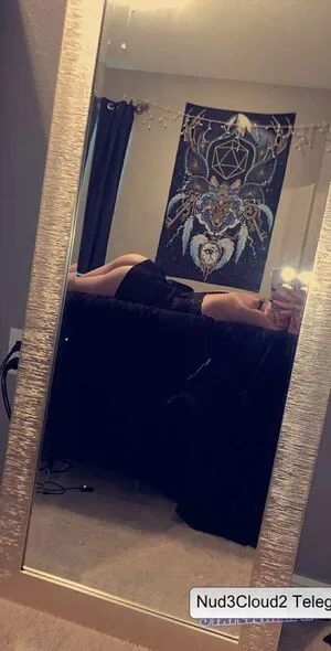 Chloe Mettenbrink OnlyFans Leaked Free Thumbnail Picture - #GUzzjfiIyY