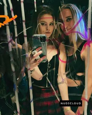 Chloe Mettenbrink OnlyFans Leaked Free Thumbnail Picture - #KOm6yBWgJE