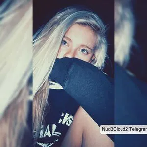 Chloe Mettenbrink OnlyFans Leaked Free Thumbnail Picture - #LLW19CDKq7