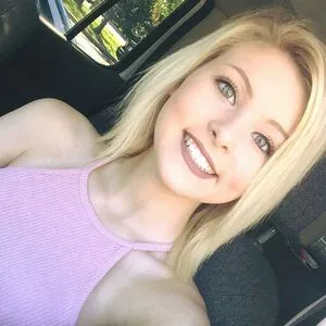 Chloe Mettenbrink OnlyFans Leaked Free Thumbnail Picture - #M5q5cf4uTF