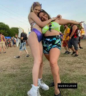 Chloe Mettenbrink OnlyFans Leaked Free Thumbnail Picture - #N2g52lCPey