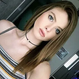 Chloe Mettenbrink OnlyFans Leaked Free Thumbnail Picture - #SUXHKrISIW