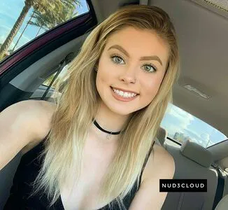 Chloe Mettenbrink OnlyFans Leaked Free Thumbnail Picture - #YBlRC80ZCO