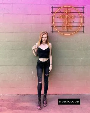 Chloe Mettenbrink OnlyFans Leaked Free Thumbnail Picture - #bGxf2QEC9F