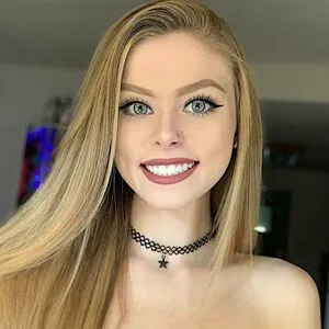 Chloe Mettenbrink OnlyFans Leaked Free Thumbnail Picture - #bHmyEtpPBM