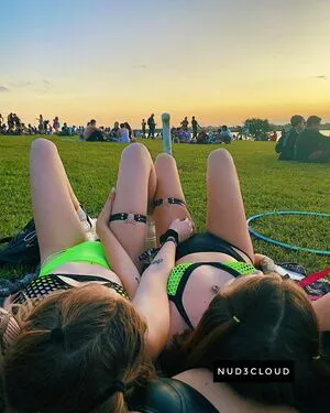 Chloe Mettenbrink OnlyFans Leaked Free Thumbnail Picture - #cs2uAXoWCd