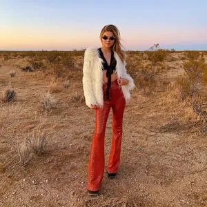 Chloe Mettenbrink OnlyFans Leaked Free Thumbnail Picture - #d0cph0SCWC