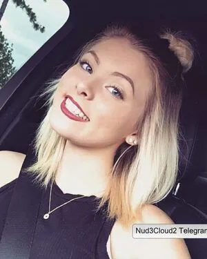 Chloe Mettenbrink OnlyFans Leaked Free Thumbnail Picture - #hIZLw2Kn1W