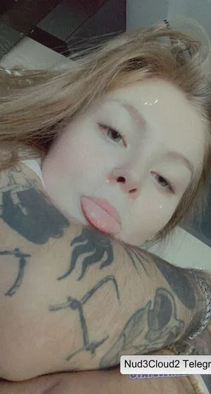 Chloe Mettenbrink OnlyFans Leaked Free Thumbnail Picture - #iwORU3kQso