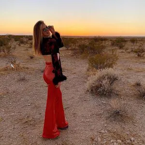 Chloe Mettenbrink OnlyFans Leaked Free Thumbnail Picture - #kdGIKcaqQ0