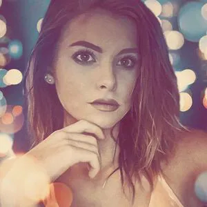 Chloe Mettenbrink OnlyFans Leaked Free Thumbnail Picture - #oibukyuuY4