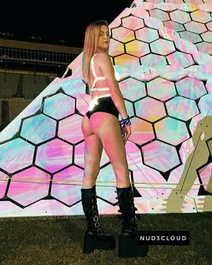 Chloe Mettenbrink OnlyFans Leaked Free Thumbnail Picture - #rEiNK39zh1