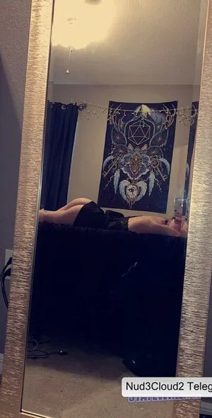 Chloe Mettenbrink OnlyFans Leaked Free Thumbnail Picture - #vaoAJOkSUZ