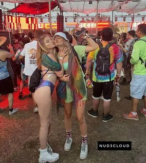 Chloe Mettenbrink OnlyFans Leaked Free Thumbnail Picture - #zWJ7P1qqpQ