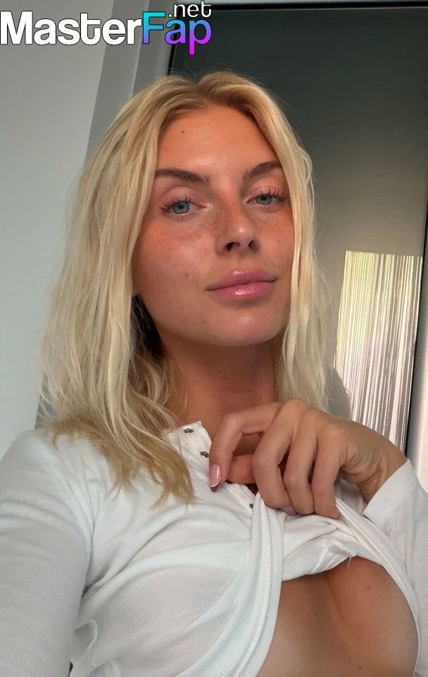 Chloe-miller