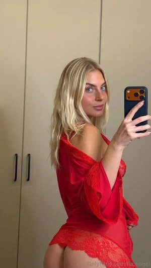 Chloe Miller OnlyFans Leaked Free Thumbnail Picture - #oduXfZWRJK