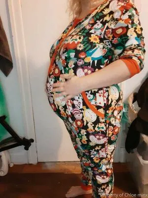 Chloe Minx OnlyFans Leaked Free Thumbnail Picture - #84MK2jdthh