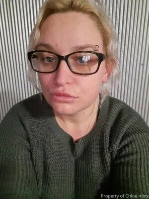 Chloe Minx OnlyFans Leaked Free Thumbnail Picture - #DOI7BTBiRJ