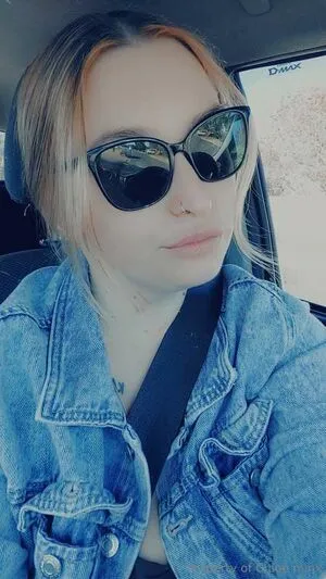 Chloe Minx OnlyFans Leaked Free Thumbnail Picture - #FJDVdmMliw