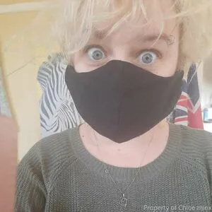 Chloe Minx OnlyFans Leaked Free Thumbnail Picture - #TwuPJK5BfP