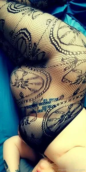 Chloe Minx OnlyFans Leaked Free Thumbnail Picture - #VCoPn8v6Mf