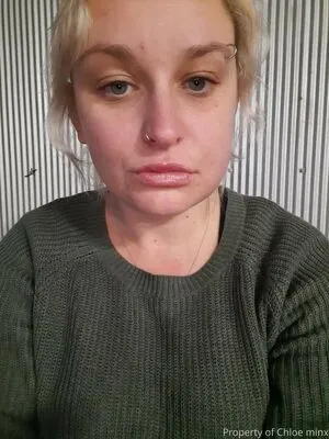 Chloe Minx OnlyFans Leaked Free Thumbnail Picture - #a79vWzmb0p