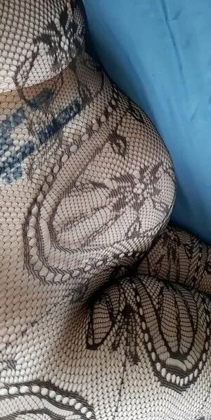 Chloe Minx OnlyFans Leaked Free Thumbnail Picture - #bZonzqZAPQ