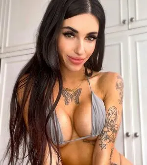 Chloe Mira OnlyFans Leaked Free Thumbnail Picture - #WdXDg3PTPK