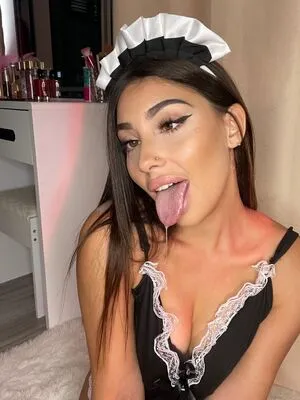 Chloe Mlc OnlyFans Leaked Free Thumbnail Picture - #sugFoPtXUj